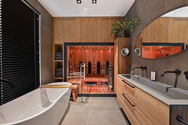 Medium property photo - Verlengde Poelkade 10, 2693 CA 's-Gravenzande